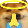emoji/heh-pray.png
