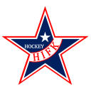 emoji/hifk3.png