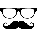 emoji/hipster.png