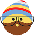 emoji/hipster2.png