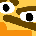 emoji/hmm.png
