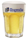 emoji/hoegaarden.png