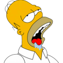 emoji/homerdrool.png