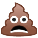 emoji/horrorpoop.png
