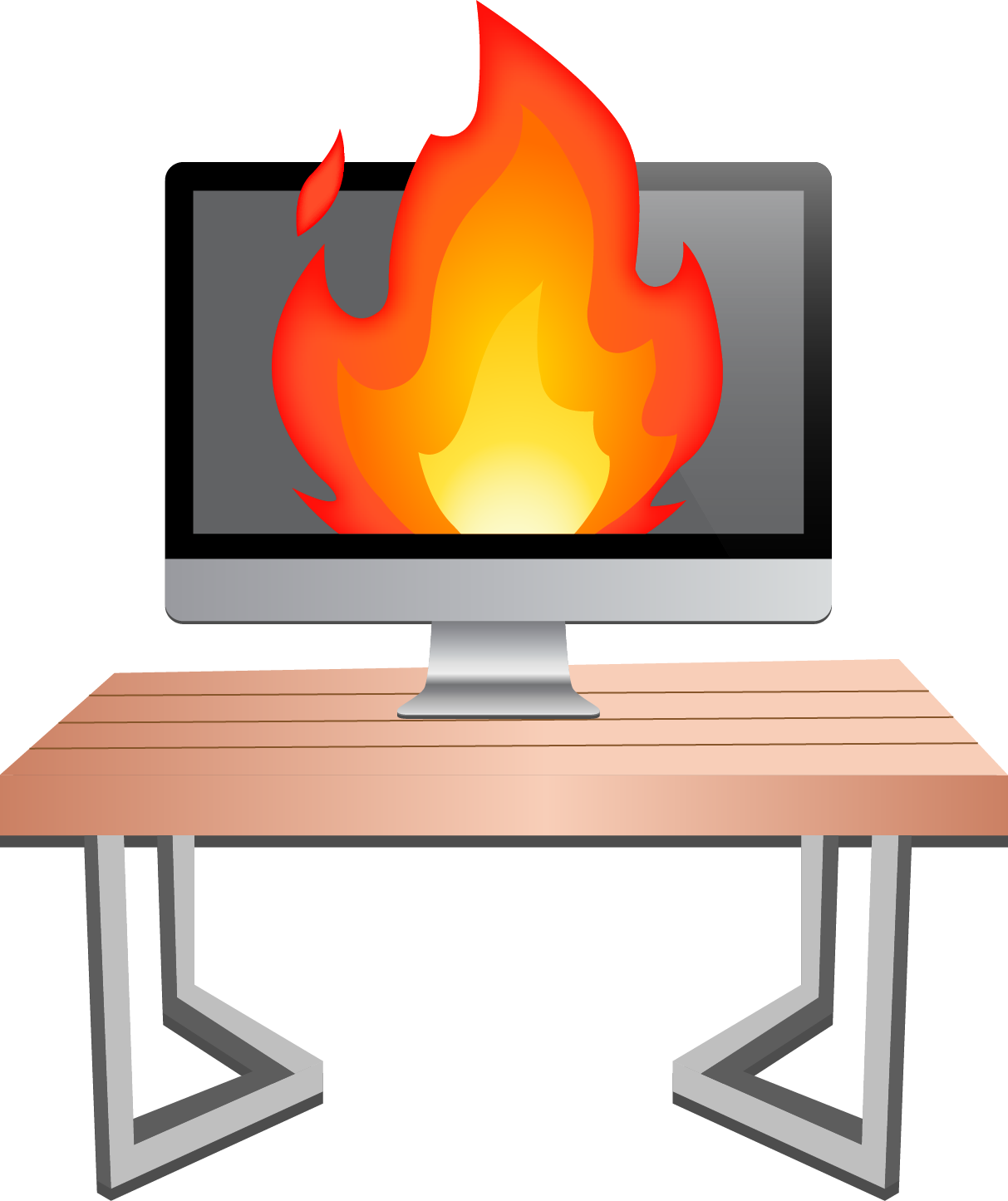 emoji/hot-desking.png