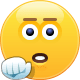 emoji/huom.gif