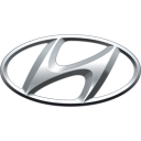 emoji/hyundai.png