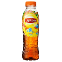 emoji/icetea.png
