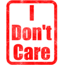 emoji/idontcare.png