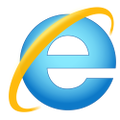 emoji/ie.png