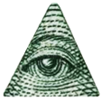 emoji/illuminati.png