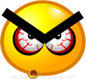 emoji/insane_rage.png