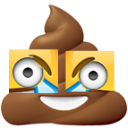 emoji/intensepoop.png