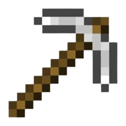 emoji/iron-pickaxe.png