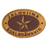 emoji/jaloviina.png