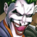 emoji/joker-nasty.png