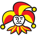 emoji/jokerit.png