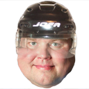 emoji/juti.png