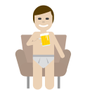 emoji/kalsarikännit-mies.png