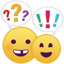 emoji/kids.png