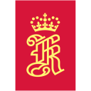 emoji/kongsberg.png