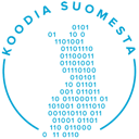 emoji/koodiasuomesta.png