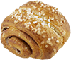 emoji/korvapuusti.png