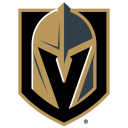 emoji/las-vegas-golden-knights.png