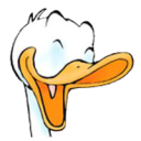 emoji/laughing-donald.png