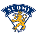 emoji/leijonat.png
