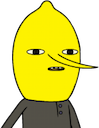 emoji/lemongrab.png