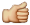 emoji/littipeukku1.png