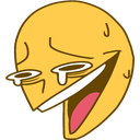 emoji/lmaoo.png
