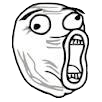 emoji/lol.png