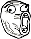 emoji/lolcrazy.jpg