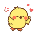 emoji/lovebird.gif