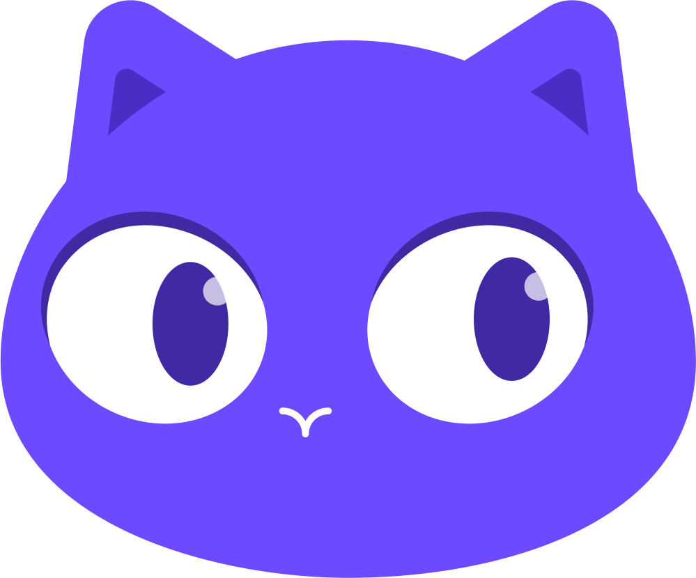 emoji/lumo-by-proton.png