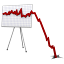 emoji/market_crash.png