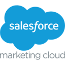 emoji/marketingcloud.png