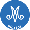 emoji/martat.png