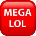 emoji/megalol.jpg