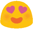 emoji/megalove.gif