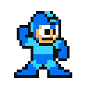 emoji/megaman.gif