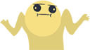 emoji/meh.png