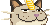 emoji/meowth.png
