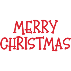 emoji/merrychristmastext.png