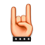 emoji/metal.png
