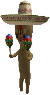 emoji/mexican_SCP_173.png