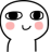 emoji/mg-h-hehe-cute.png