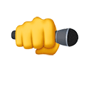 emoji/mic-drop.gif